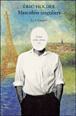 Masculins singuliers&nbsp;-&nbsp;Eric Holder