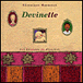 Devinette&nbsp;-&nbsp;Véronique Massenot