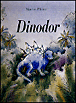 Dinodor&nbsp;-&nbsp;Marcus Pfister