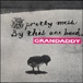 Grandaddy&nbsp;-&nbsp;Pretty mess by this one band