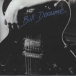 Bill Deraime