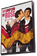 Un Soupçon de rose