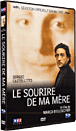 Le Sourire de ma Mère&nbsp;-&nbsp;Marco Bellocchio