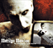 Marilyn Manson