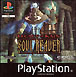 Soul Reaver - Legacy of Kain