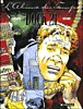 Dock 21 - Dock 21, EAN ANCIENNE EDITION MAJ MASSE