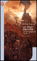 La compagnie noire, T3&nbsp;-&nbsp;Glen Cook