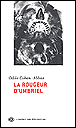 La rougeur d'Umbriel&nbsp;-&nbsp;Odile Cohen-Abbas