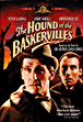Le Chien des Baskerville&nbsp;-&nbsp;Terence Fisher