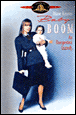 Baby boom&nbsp;-&nbsp;Charles Shyer