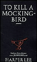 To kill a mocking-bird