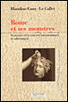 Rome et ses monstres&nbsp;-&nbsp;Blandine Le Callet