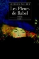 Les pleurs de Babel&nbsp;-&nbsp;Georges Walter