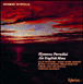 Herbert Howells