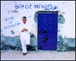 Boy Ge Mendes&nbsp;-&nbsp;Noite de Morabeza