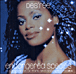 Des Ree&nbsp;-&nbsp;Endangered species
