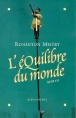 L'équilibre du monde