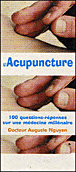 Acupuncture - A. Nguyen