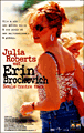 Erin Brockovich seule contre tous&nbsp;-&nbsp;Steven Soderbergh