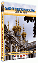 Saint-Petersbourg, cité de rêve&nbsp;-&nbsp;Tourisme