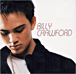 Billy Crawford