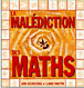 La malédiction des maths