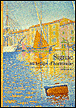 Signac