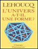 http://multimedia.fnac.com/multimedia/images_produits/grandes/5/8/9/9782080800985.gif