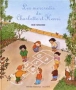 Les mercredis de Charlotte et Henri&nbsp;-&nbsp;Bob Graham