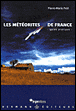 Les météorites françaises&nbsp;-&nbsp;P.M. Pele