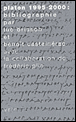 Platon&nbsp;-&nbsp;Luc Brisson, B. Castelnerac