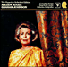 Franz Schubert&nbsp;-&nbsp;Les Lieder, Volume 9