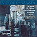 Victor de Sabata