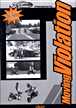 Moving violation&nbsp;-&nbsp;Moto route extrème, Sports Mécaniques