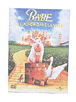Babe&nbsp;-&nbsp;Chris Noonan, Dick King-Smith