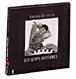 Les Temps modernes - Coffret Edition Collector&nbsp;-&nbsp;Charles Chaplin
