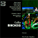 Gilles de Bins dit Binchois&nbsp;-&nbsp;Magnificat - Agnus Dei - Missa ferialis