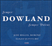 John Dowland