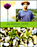 Un dernier jardin&nbsp;-&nbsp;Derek Jarman, Howard Sooley