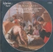 Georg Friedrich Haendel&nbsp;-&nbsp;Messie