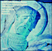 Agnus dei d