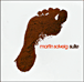 Martin Solveig&nbsp;-&nbsp;Suite