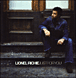 Lionel Richie