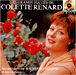 Colette Renard&nbsp;-&nbsp;Les grands succès de Colette Renard
