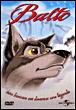 Balto&nbsp;-&nbsp;Dessin Animé