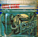 Gentle Giant&nbsp;-&nbsp;Octopus