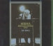 Misha Mengelberg&nbsp;-&nbsp;No idea