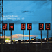 Depeche Mode