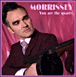 Morrissey&nbsp;-&nbsp;You are the quarry - Edition Deluxe Collector Limitée