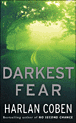 Darkest fear